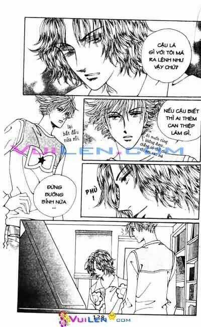 Virus Tiền - Chapter 8 - Trang 139