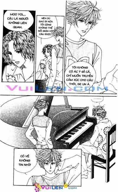 Virus Tiền - Chapter 8 - Trang 140