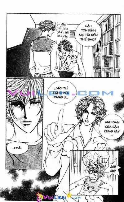 Virus Tiền - Chapter 8 - Trang 141