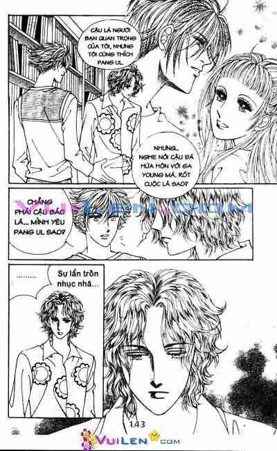 Virus Tiền - Chapter 8 - Trang 144