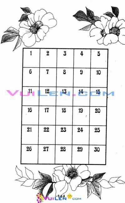 Virus Tiền - Chapter 8 - Trang 145