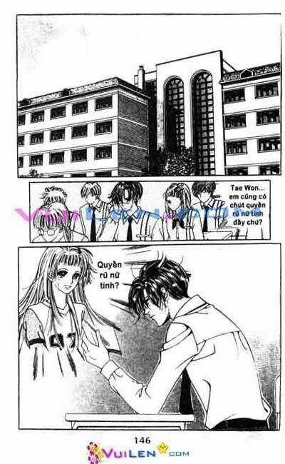 Virus Tiền - Chapter 8 - Trang 147