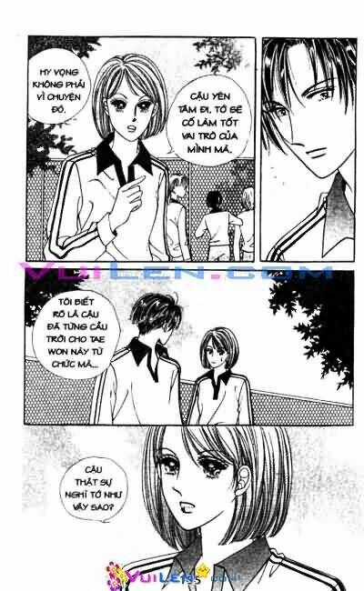 Virus Tiền - Chapter 8 - Trang 156