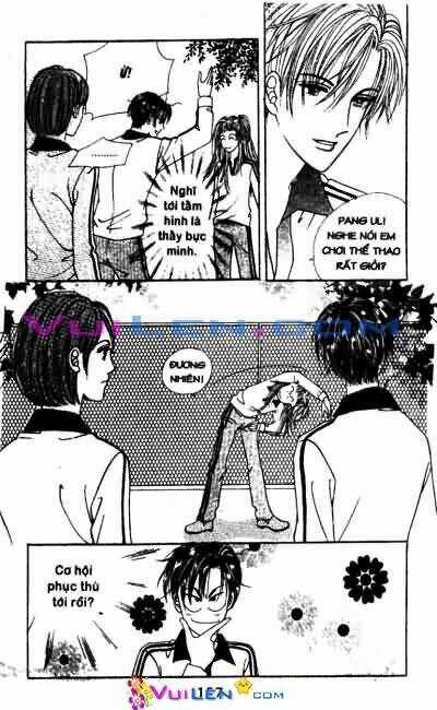 Virus Tiền - Chapter 8 - Trang 158