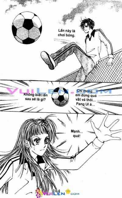 Virus Tiền - Chapter 8 - Trang 165