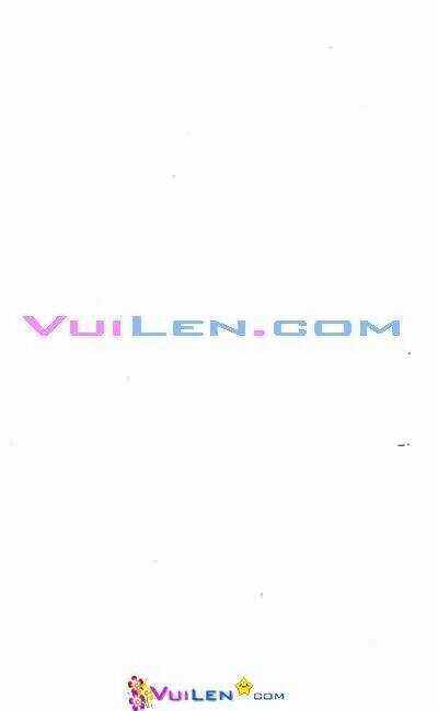 Virus Tiền - Chapter 8 - Trang 3