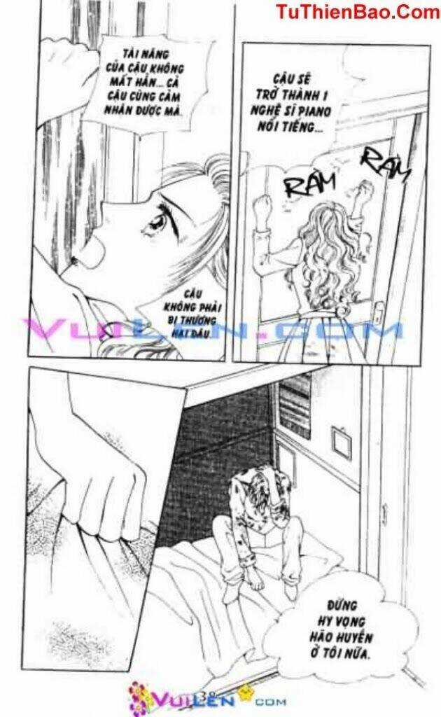 Virus Tiền - Chapter 8 - Trang 39