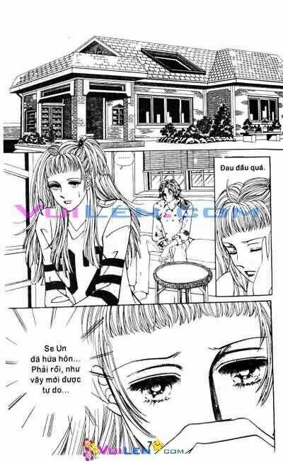 Virus Tiền - Chapter 8 - Trang 76