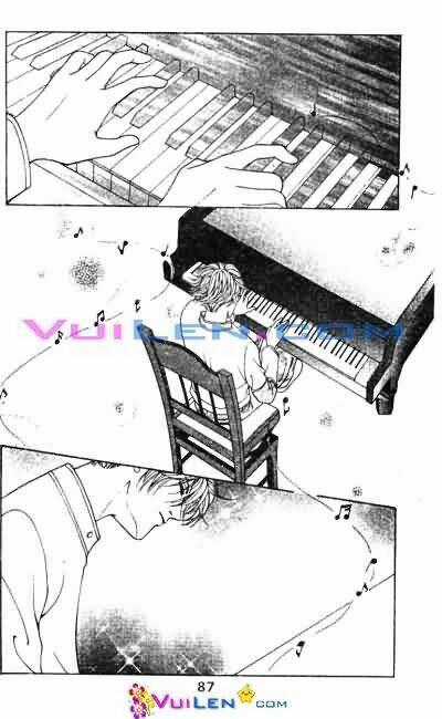 Virus Tiền - Chapter 8 - Trang 88