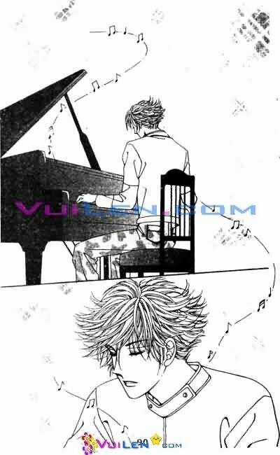 Virus Tiền - Chapter 8 - Trang 91