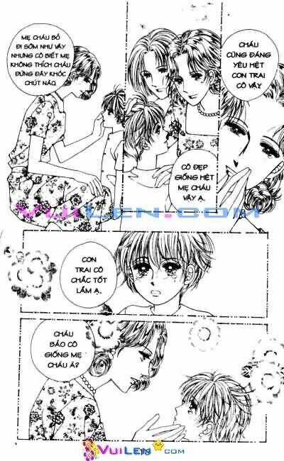 Virus Tiền - Chapter 9 - Trang 117