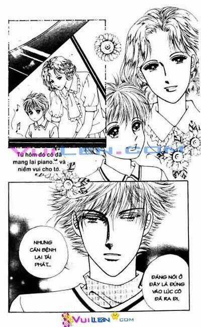 Virus Tiền - Chapter 9 - Trang 119