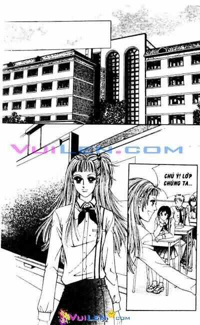 Virus Tiền - Chapter 9 - Trang 133