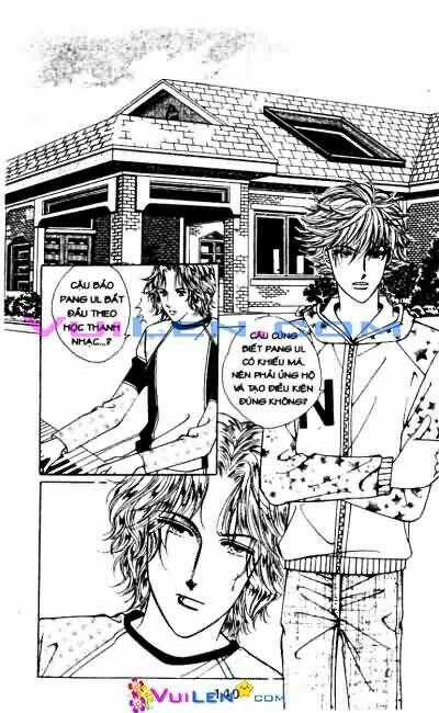 Virus Tiền - Chapter 9 - Trang 141