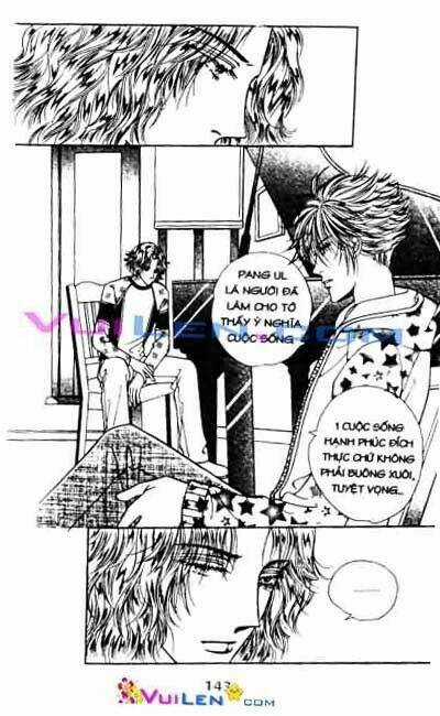 Virus Tiền - Chapter 9 - Trang 144