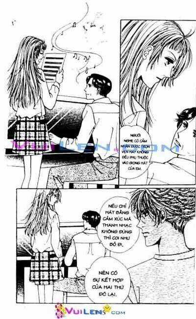 Virus Tiền - Chapter 9 - Trang 146