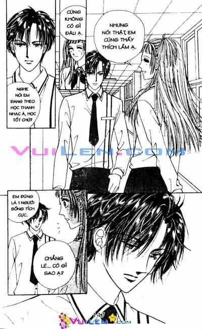 Virus Tiền - Chapter 9 - Trang 148