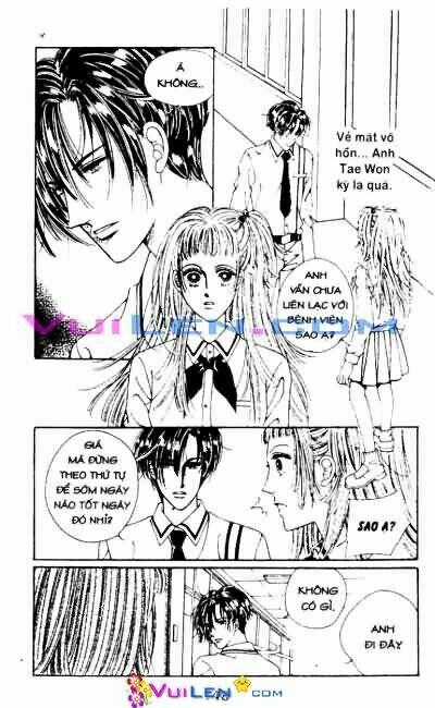 Virus Tiền - Chapter 9 - Trang 149