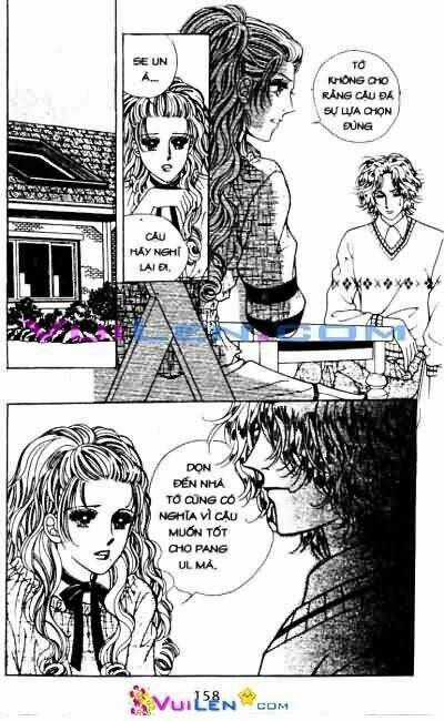 Virus Tiền - Chapter 9 - Trang 159