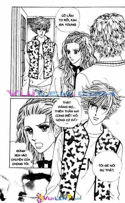 Virus Tiền - Chapter 9 - Trang 161