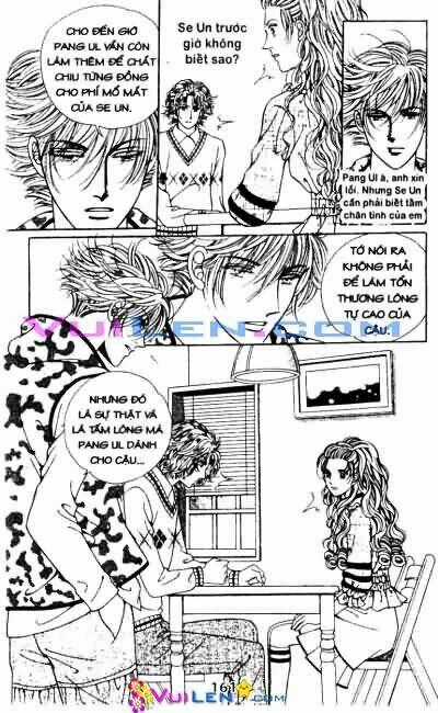 Virus Tiền - Chapter 9 - Trang 162