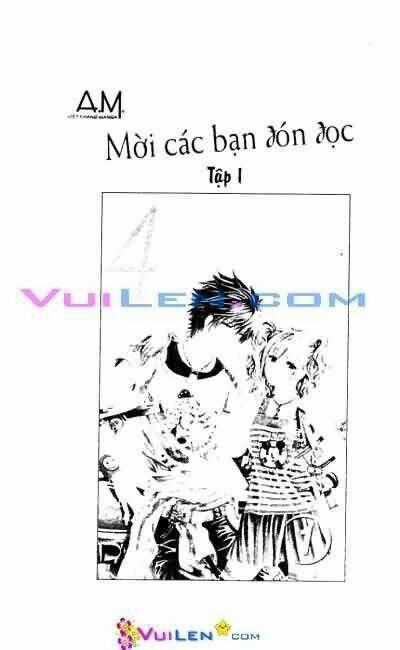 Virus Tiền - Chapter 9 - Trang 169