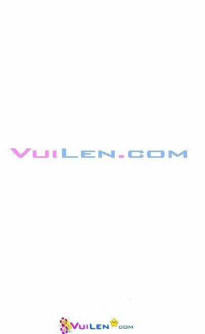 Virus Tiền - Chapter 9 - Trang 3