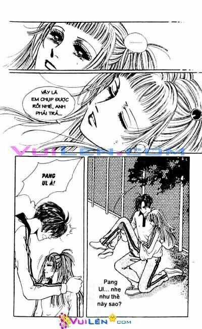 Virus Tiền - Chapter 9 - Trang 4