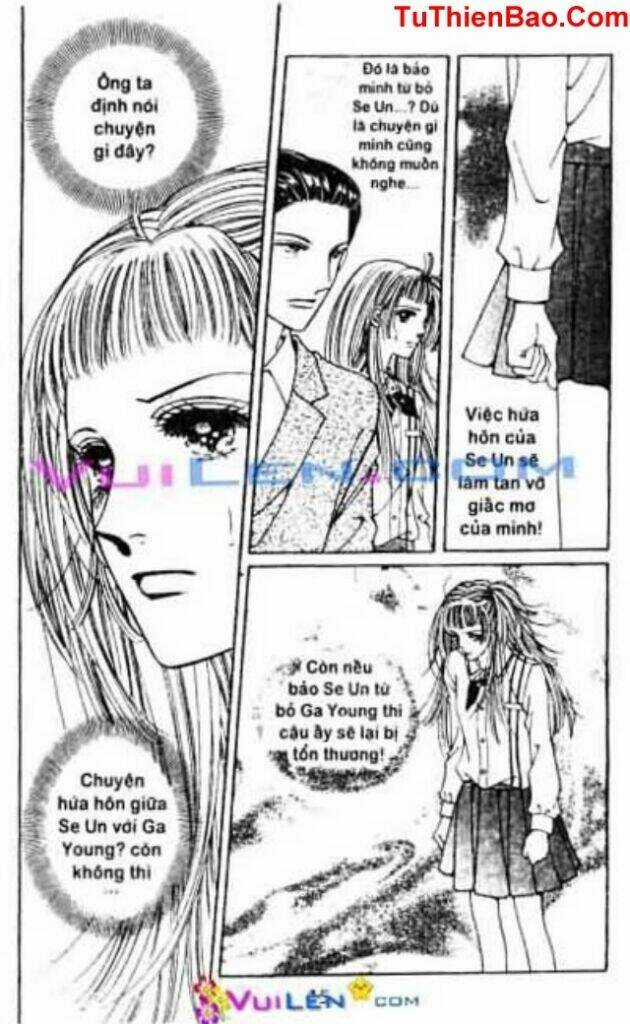 Virus Tiền - Chapter 9 - Trang 46