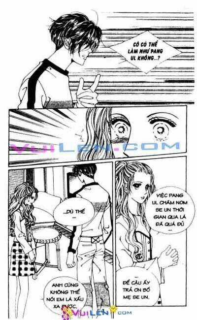 Virus Tiền - Chapter 9 - Trang 55