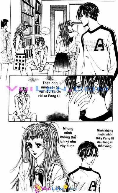 Virus Tiền - Chapter 9 - Trang 59