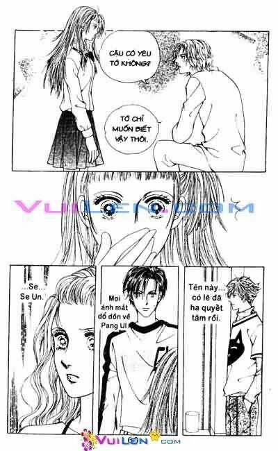 Virus Tiền - Chapter 9 - Trang 61