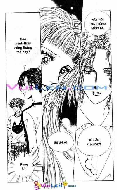 Virus Tiền - Chapter 9 - Trang 62