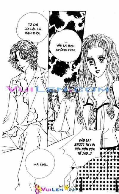 Virus Tiền - Chapter 9 - Trang 65