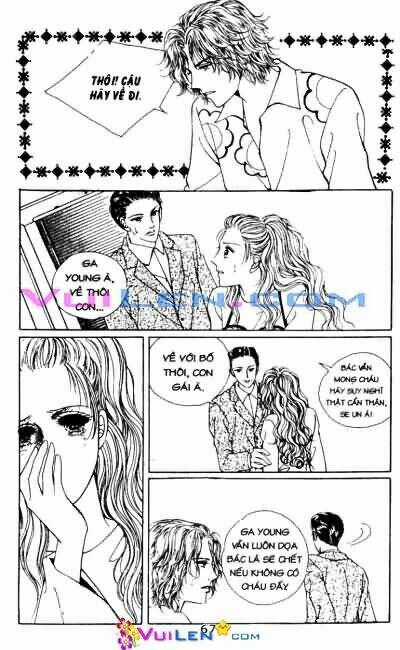 Virus Tiền - Chapter 9 - Trang 68