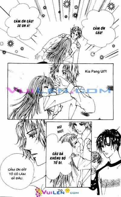 Virus Tiền - Chapter 9 - Trang 71