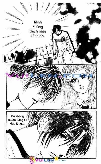 Virus Tiền - Chapter 9 - Trang 75