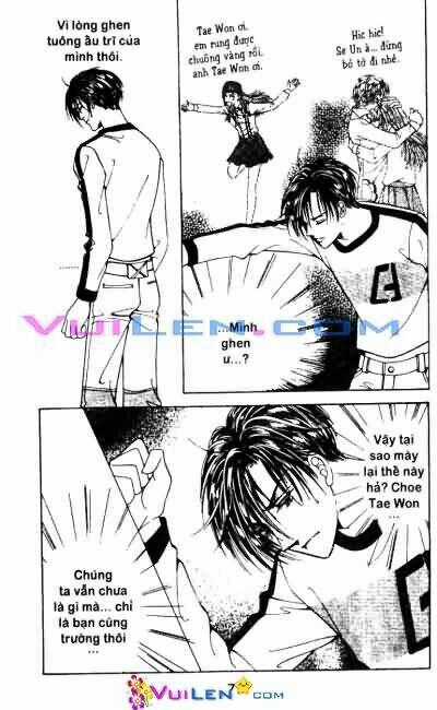 Virus Tiền - Chapter 9 - Trang 76