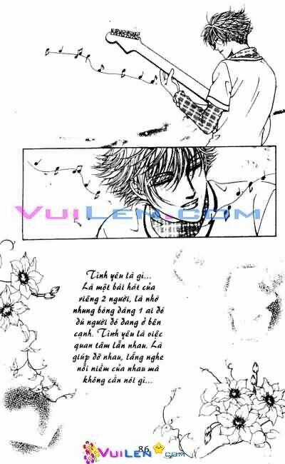 Virus Tiền - Chapter 9 - Trang 87