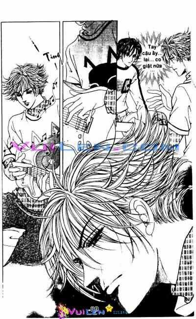 Virus Tiền - Chapter 9 - Trang 90