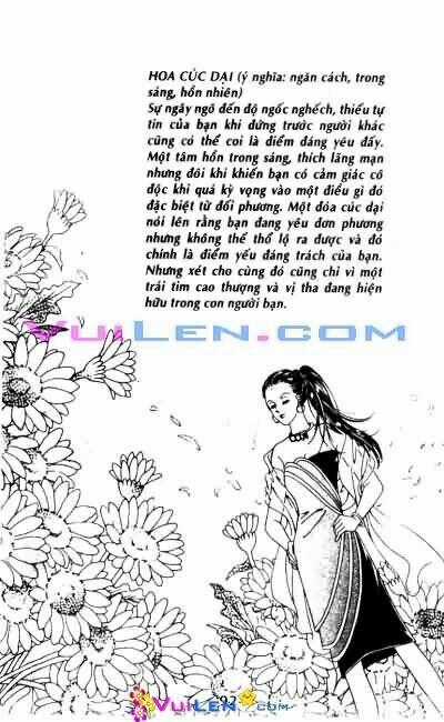 Virus Tiền - Chapter 9 - Trang 93