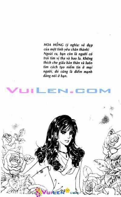 Virus Tiền - Chapter 9 - Trang 95