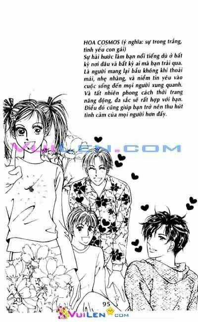 Virus Tiền - Chapter 9 - Trang 96