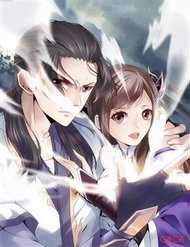 Đọc truyện Võ Bá Càn Khôn