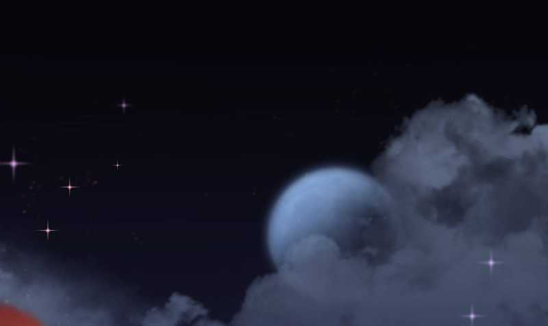 Vô Cản Sát Thần - Chapter 1 - Trang 2