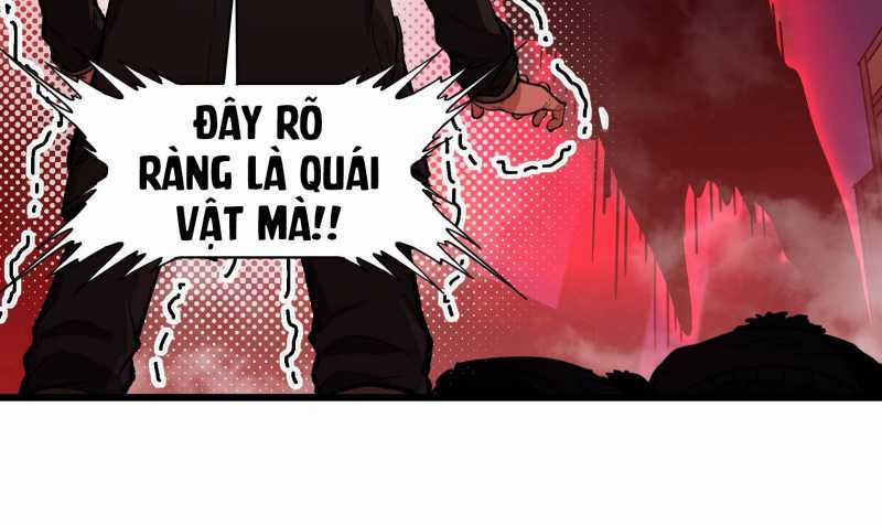 Vô Cản Sát Thần - Chapter 1 - Trang 101