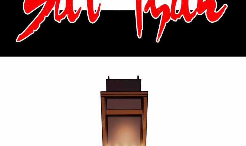 Vô Cản Sát Thần - Chapter 1 - Trang 104