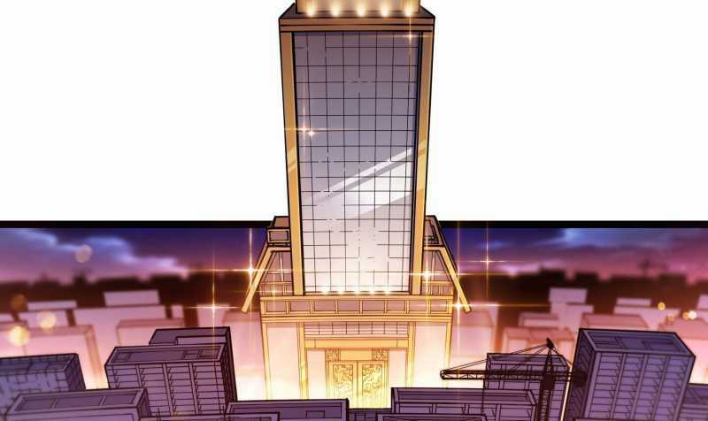 Vô Cản Sát Thần - Chapter 1 - Trang 105