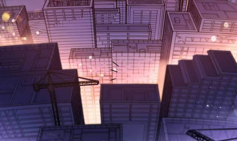 Vô Cản Sát Thần - Chapter 1 - Trang 106