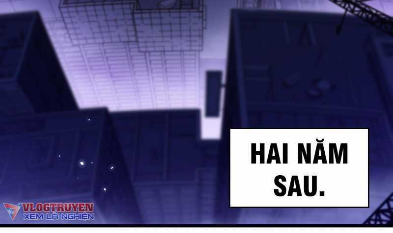 Vô Cản Sát Thần - Chapter 1 - Trang 107